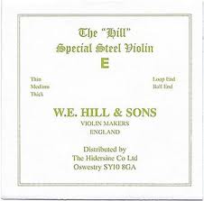 /Assets/product/images/2012581220510.HILL AND SONS E STRING.jpg